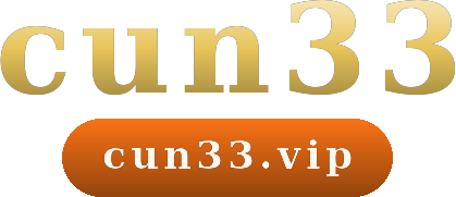 cun33 logo