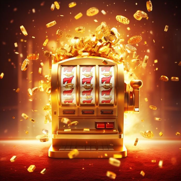 cun33 Live Baccarat Diamond