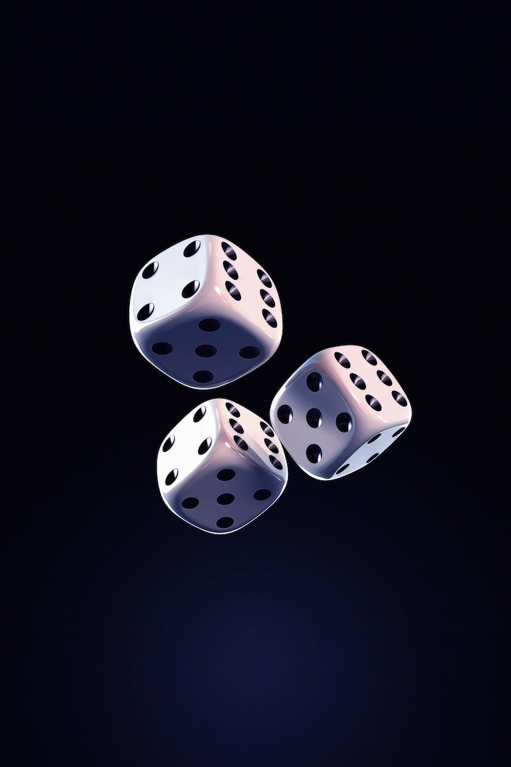 cun33 Reading account conditions