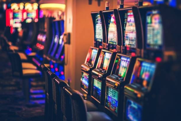 cun33 mobile gaming