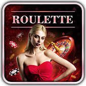 cun33 Roulette
